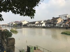 -佬泰丰斋· 乌镇茶食餐厅