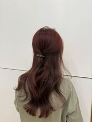 -YESIDO椰岛造型