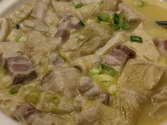 -得丘礼享谷·玉兰苑