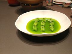 -潇湘府PLUS(大族广场店)