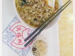 -万福兴(东中市店)