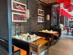 -川味观·鲜货火锅(景芳水湘店)