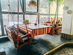 -吧嘚嘴炭烧鸽串吧(北海街店)