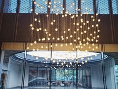 -南湖宾馆·鸳湖阁全日制餐厅