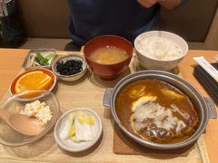-さち福やCAFE(ピオレ姫路店)
