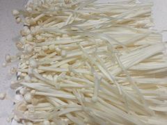 -古乐牛香·鲜牛肉牛杂火锅(新区店)