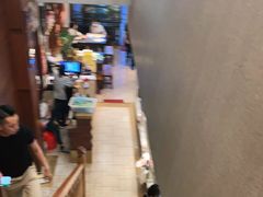 -黄但记老店·陈村粉食府
