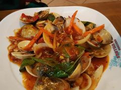 班赞生鲜市场-班赞海鲜市场