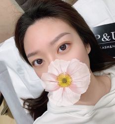 -UP&UP·半永久眉毛眼线机器野生眉