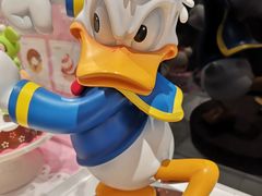 -泡泡玛特POPMART(合生汇店)