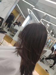 -潘多拉Hairsalon