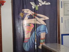 -云之南(八里庄店)