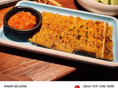 -舌战烧烤酒馆(三街两巷店)