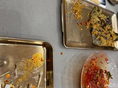 -龙虾奇迹(大华三路店)