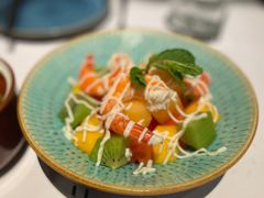 -BetterThai 泰加(苏州中心店)