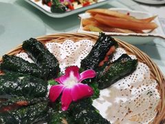 -老友王·南宁特色菜(金汇如意坊店)