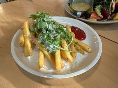 -麦田工坊(月湖店)