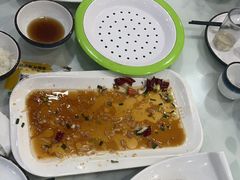 -威海渔村(黄兴路店)