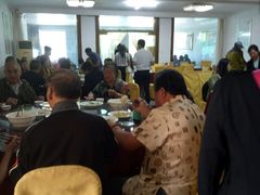 -蓬莱欧乐堡梦幻世界