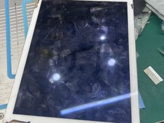 -快修猫·手机维修(亭林店)