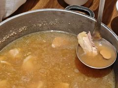 -牧雲子·臻选云南菜 .商务宴请(泰然大厦店)