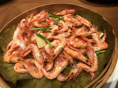 -新荣记(湾仔店)