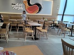 -德克士(榆次君豪店)
