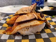 -合点寿司(美罗城店)