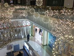 -尊品牛排(中大国际店)