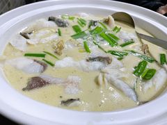 -洞庭农家口味厨(长江紫都紫竹苑店)