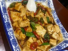 -董府·古宅餐厅