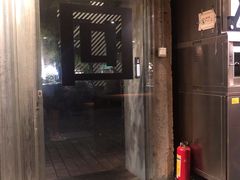 门面-来回·咖啡(天河南店)
