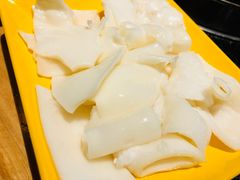 -川成串·自助串串香火锅(朝阳店)