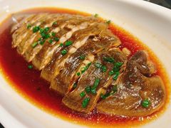 -小厨师·二十年沈家门小海鲜(百井坊巷店)
