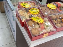 -芦庄子桂顺斋(和平路总店)