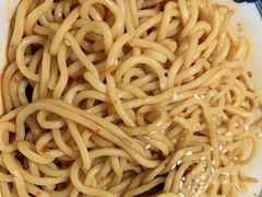 -赵记传承(中山小榄百汇时代广场店)