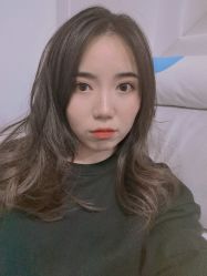 -ODIN 奥丁形象设计 