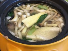 -小城味道(嘉兴首店)