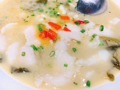 -墨宴(西洋湖店)