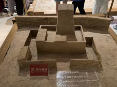 -敦煌市博物馆