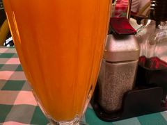 -威尼斯意餐酒吧 Venezia club(意大利风情街店)