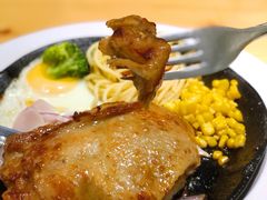 -夏日玛莉西餐厅(梅溪湖步步高店)