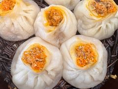 -常鲜德乐购迎桂馒头店(麻巷公寓店)