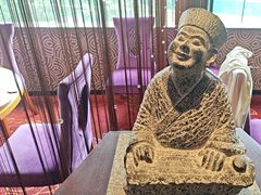 -北京丽亭华苑酒店·四季中餐厅(知春路店)