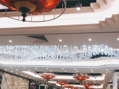 -心点盛宴江南西店
