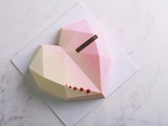 -侘寂甜品(自取店)