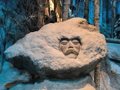 -沈阳“九·一八”历史博物馆