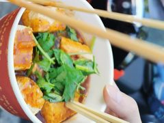 -千禧炸串(明瓦廊店)