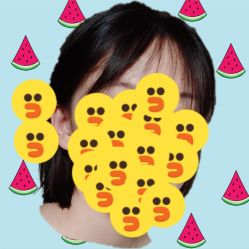-崇森 HAIR SALON美发