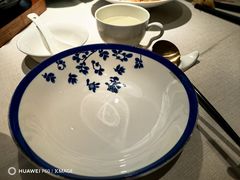 -狮王府淮扬菜(万象城店)